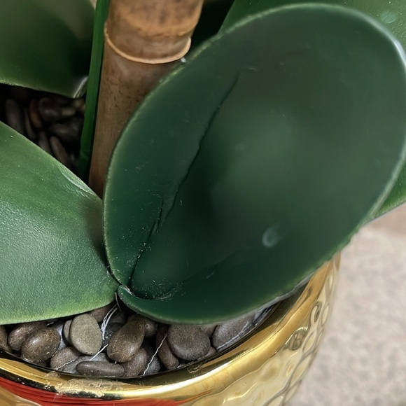 Floral Home Decor - Picture 9 of 10